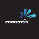 Concentis