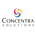 CONCENTRA SOLUTIONS INC