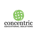 Concentric Educational Solutions