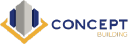 Concept Building