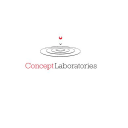 Concept Laboratories