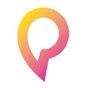 Concept Recruitment Specialists