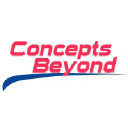 Concepts Beyond