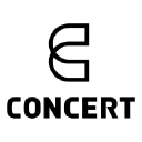 Concert