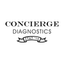 Concierge Diagnostics