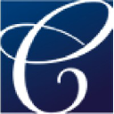 Concierge Aesthetics and Plastic Surgery