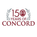 Concord University