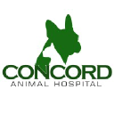 Concord Animal Hospital