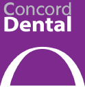 Concord Dental