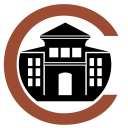 ConcordRents.com