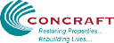 Concraft