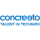 Concreeto