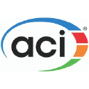 American Concrete Institute
