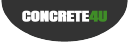 Construction Materials Group