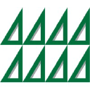 Concrete Enterprises, LLC