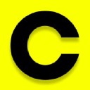 Concrete Partnerships