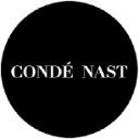 Condé Nast Germany