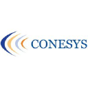 Conesys