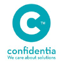 Confidentia