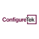 ConfigureTek