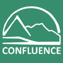 Confluence Behavioral Health LLC