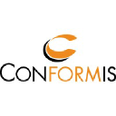 ConforMIS, Inc.