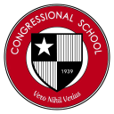 Congressional School