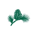 Conifer Park Inc