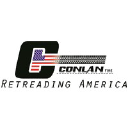 Conlan Tire LLC