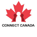 Connect Canada