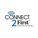 Connect2First