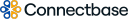 Connectbase