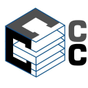 Connect Construction