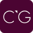 ConnectedGroup