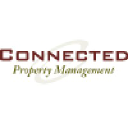 Connected Property Management LLC