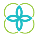 Connected Together LLC