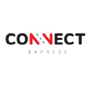 Connect Express LLC