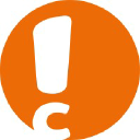 Connect Hearing Australia