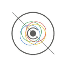 Connectingology
