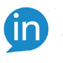 ConnectIN Jobs Global