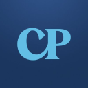 Connection Pointe Christian Church