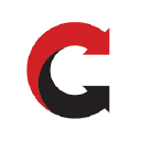 Connections Recruitment