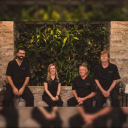 Connections Dental Group