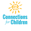 Connections for Children