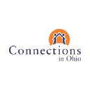 Connections In Ohio