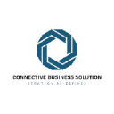 Connective Business Solution