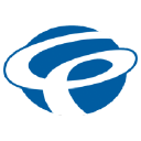 Connectivity Point