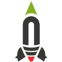 Connect'n'Grow