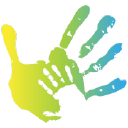 Connect Paediatric Therapy Services