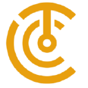Connectra Technologies